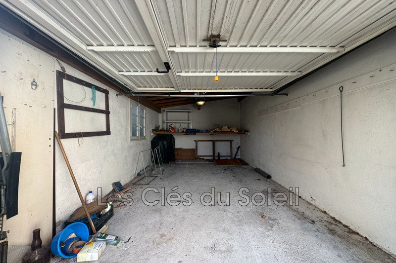 Photo n°7 - Vente appartement La Valette-du-Var 83160 - 254 000 €