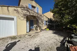 Vente villa Le Pradet  