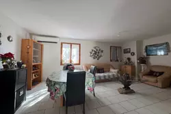 Vente villa Le Pradet  