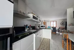 Vente villa Le Pradet  
