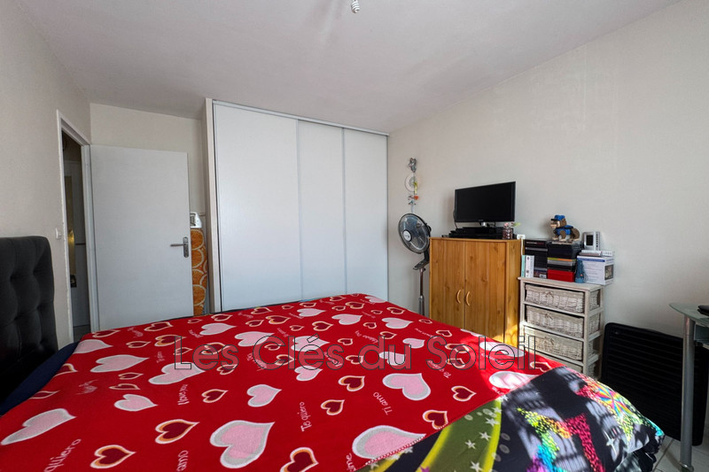 Photo n°6 - Vente Maison villa Le Pradet 83220 - 450 000 €