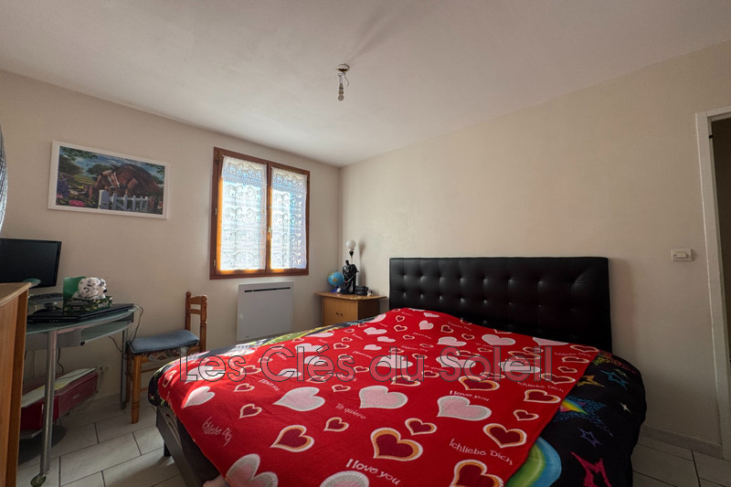 Photo n°5 - Vente Maison villa Le Pradet 83220 - 436 800 €
