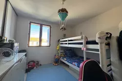 Vente villa Le Pradet  