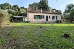 Photos  Maison à vendre Toulon 83200
