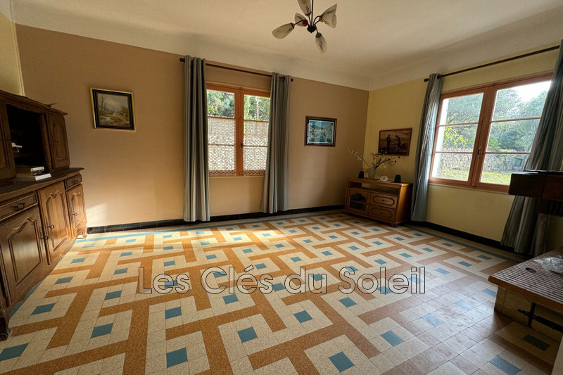 Photo n°3 - Vente maison Toulon 83200 - 408 000 €