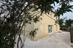 Photos  Maison à vendre La Farlède 83210