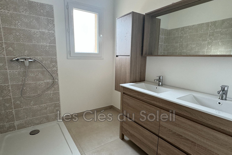 Photo n°4 - Vente maison La Farlède 83210 - 499 900 €