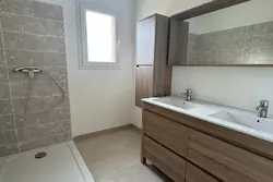 Vente maison La Farlède  