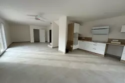 Vente maison La Farlède  