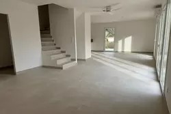 Vente maison La Farlède  