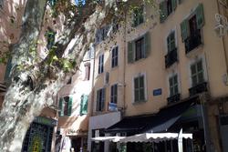 Photos  Appartement Immeuble à vendre Toulon 83000