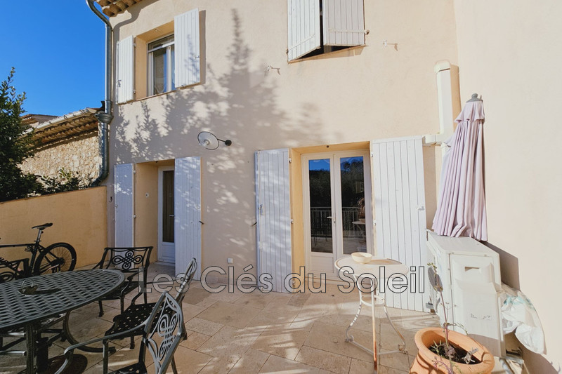 maison  3 pièces  La Celle   90 m² -   