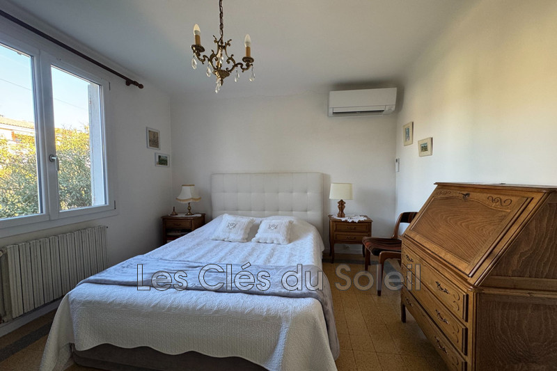 Photo n°6 - Vente maison Toulon 83000 - 425 000 €