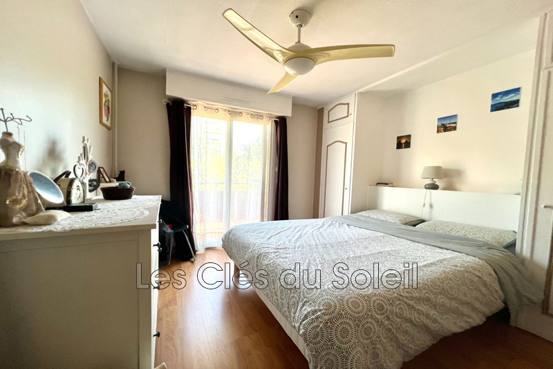Photo n°6 - Vente appartement Toulon 83000 - 259 000 €