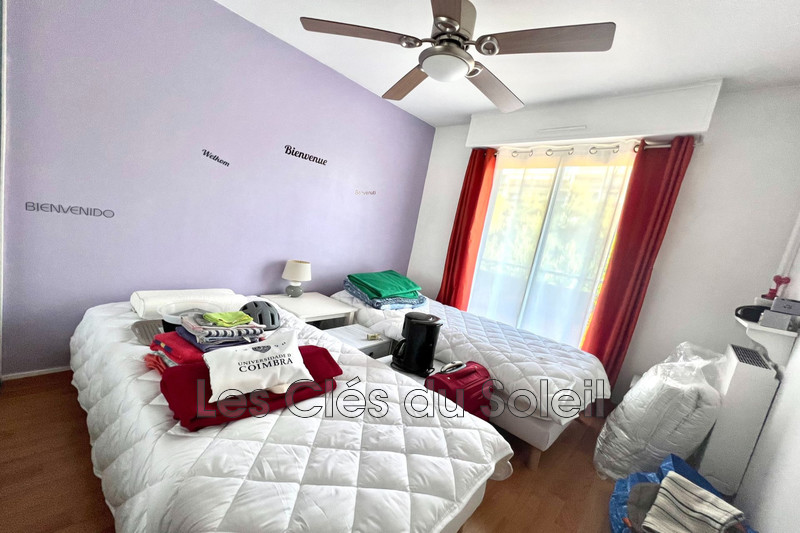Photo n°7 - Vente appartement Toulon 83000 - 259 000 €