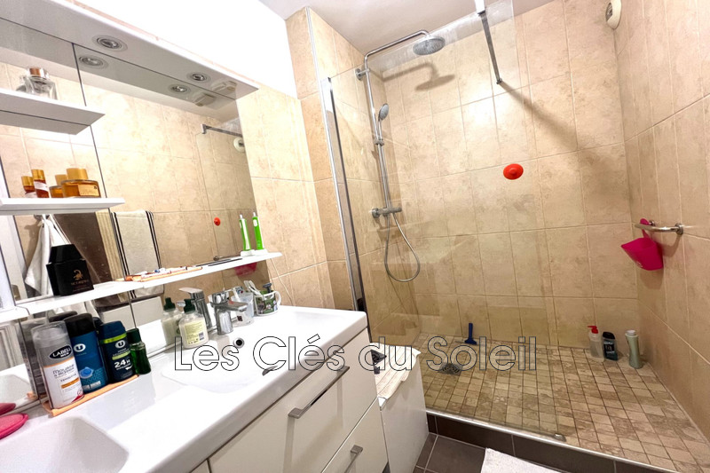 Photo n°8 - Vente appartement Toulon 83000 - 259 000 €