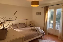 Vente maison La Seyne-sur-Mer  