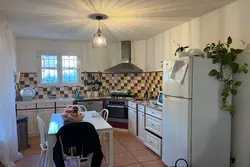 Vente maison La Seyne-sur-Mer  