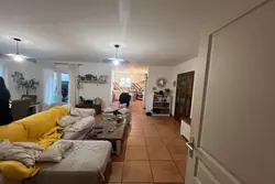 Vente maison La Seyne-sur-Mer  