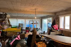Vente maison La Seyne-sur-Mer  
