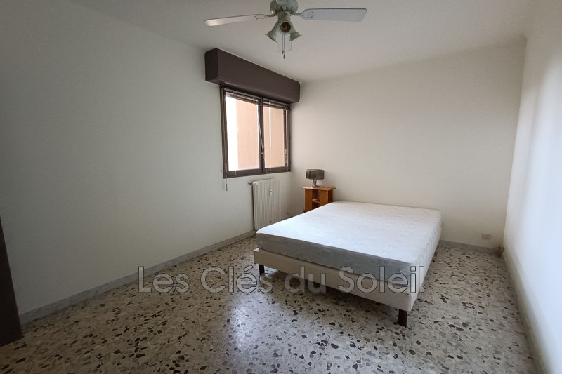 Photo n°4 - Vente appartement Toulon 83000 - 196 000 €