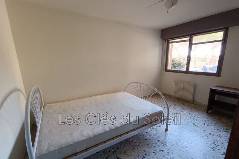 Photo n°5 - Vente appartement Toulon 83000 - 196 000 €