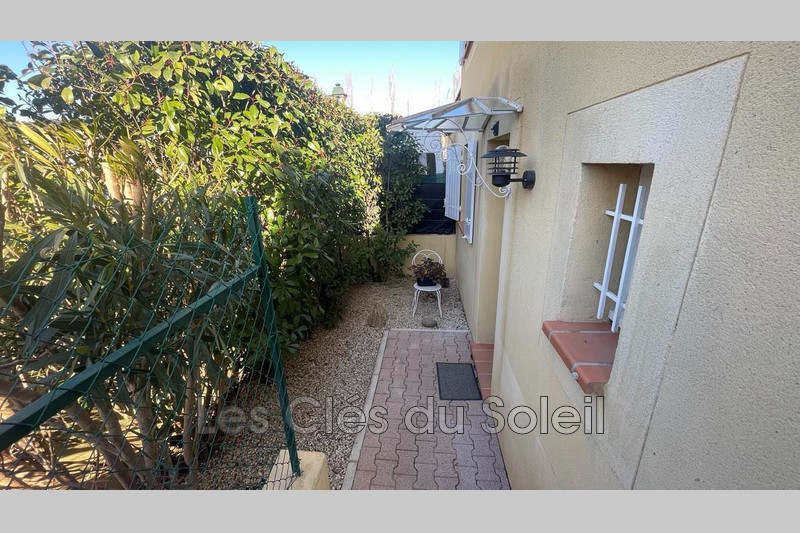 Photo n°3 - Vente Maison villa Brignoles 83170 - 300 000 €