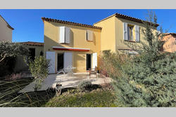 Photos  Maison Villa à vendre Brignoles 83170