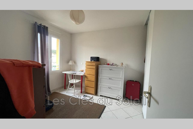 Photo n°7 - Vente Maison villa Brignoles 83170 - 300 000 €