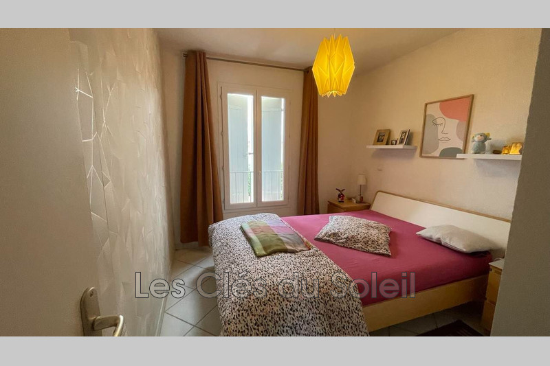 Photo n°8 - Vente Maison villa Brignoles 83170 - 300 000 €