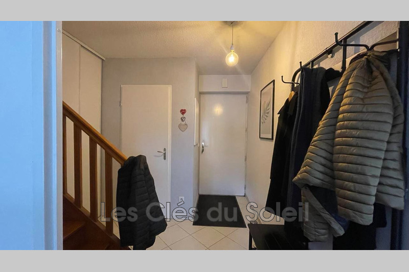 Photo n°4 - Vente Maison villa Brignoles 83170 - 300 000 €