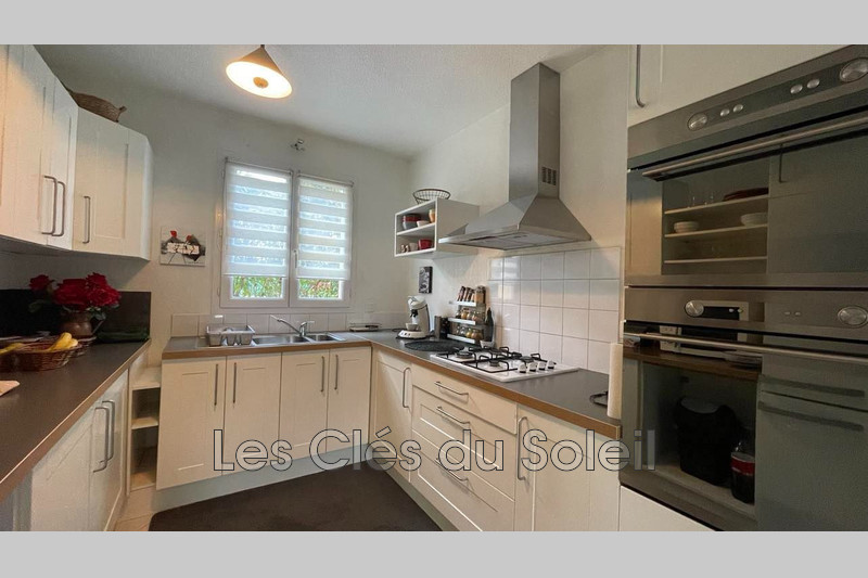 Photo n°6 - Vente Maison villa Brignoles 83170 - 300 000 €