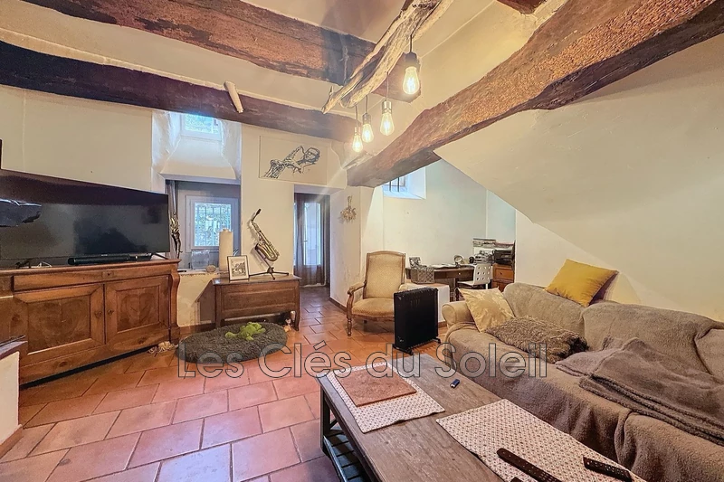 Photo n°10 - Commerce Montfort-sur-Argens 83570 - 255 000 €