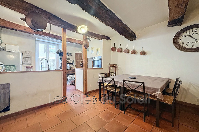 Photo n°11 - Commerce Montfort-sur-Argens 83570 - 280 000 €