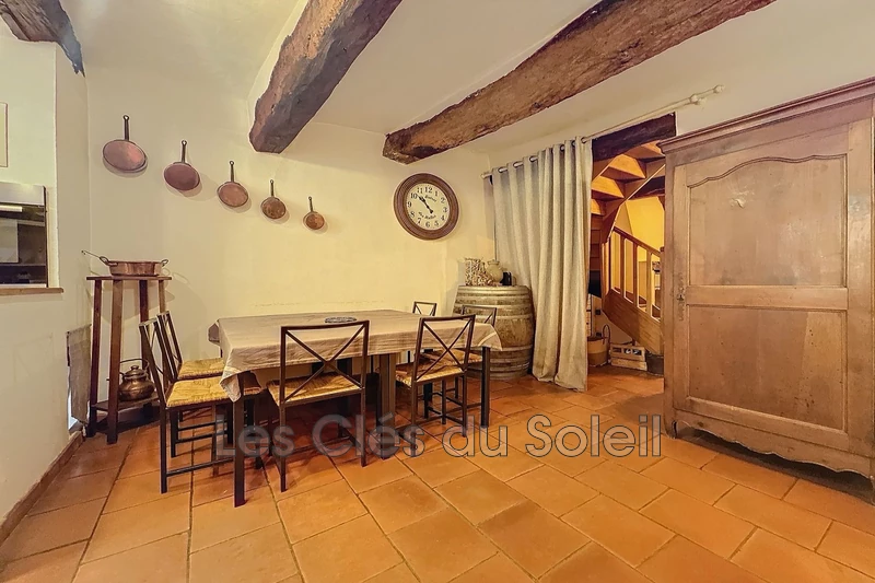 Photo n°13 - Commerce Montfort-sur-Argens 83570 - 255 000 €