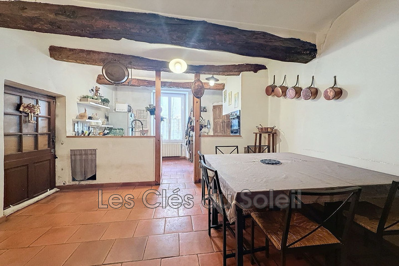 Photo n°13 - Commerce Montfort-sur-Argens 83570 - 280 000 €