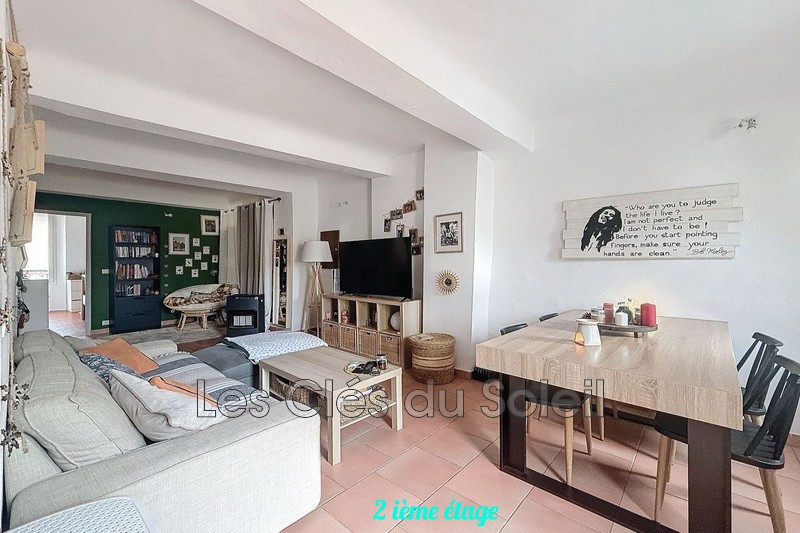 Photo n°4 - Commerce Montfort-sur-Argens 83570 - 280 000 €