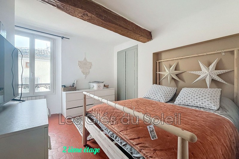 Photo n°5 - Commerce Montfort-sur-Argens 83570 - 280 000 €