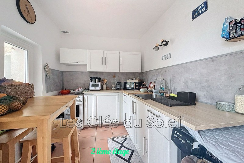 Photo n°6 - Commerce Montfort-sur-Argens 83570 - 280 000 €