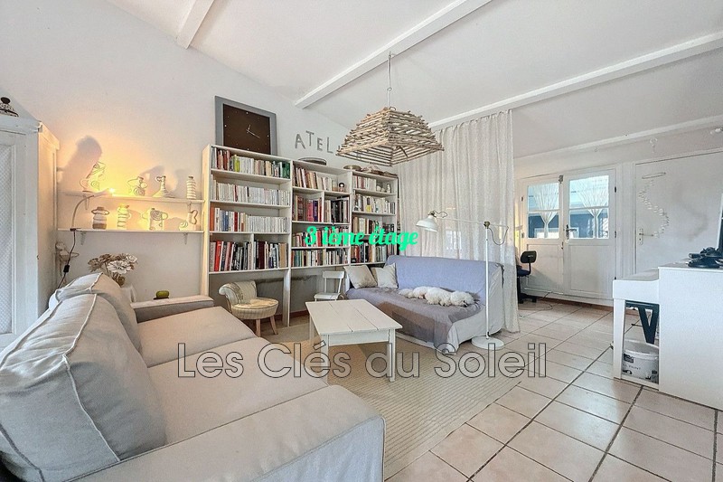 Professionnel maison de village Montfort-sur-Argens  