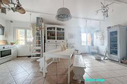 Photos Commerce Montfort-sur-Argens 83570