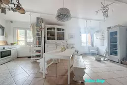 Photos Commerce Montfort-sur-Argens 83570