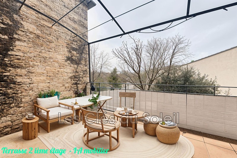 Photo n°7 - Commerce Montfort-sur-Argens 83570 - 280 000 €