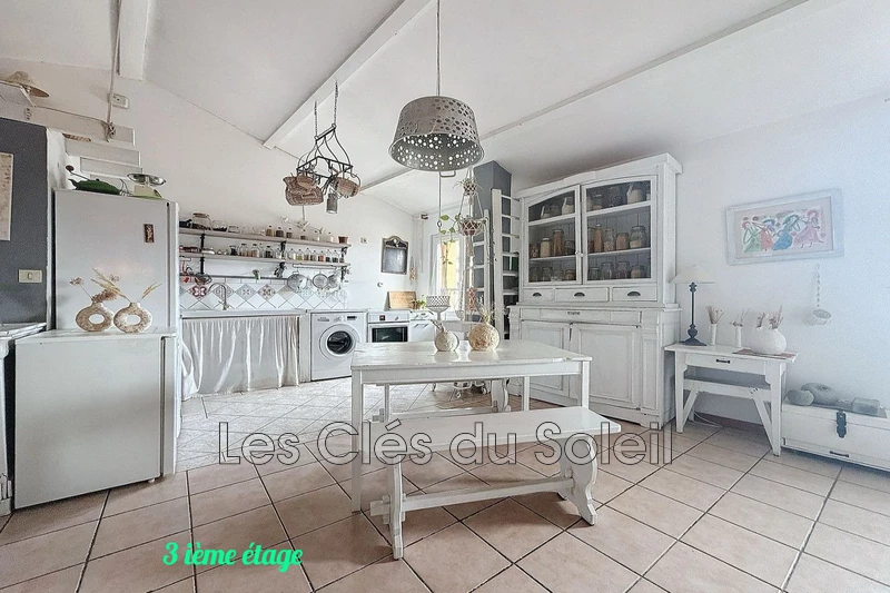 Photo n°3 - Commerce Montfort-sur-Argens 83570 - 255 000 €