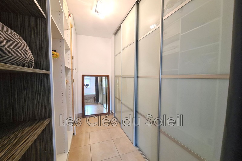 Photo n°5 - Vente appartement Bandol 83150 - 597 000 €