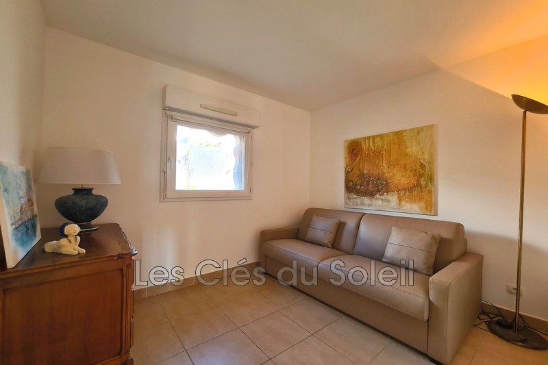 Photo n°6 - Vente appartement Bandol 83150 - 597 000 €