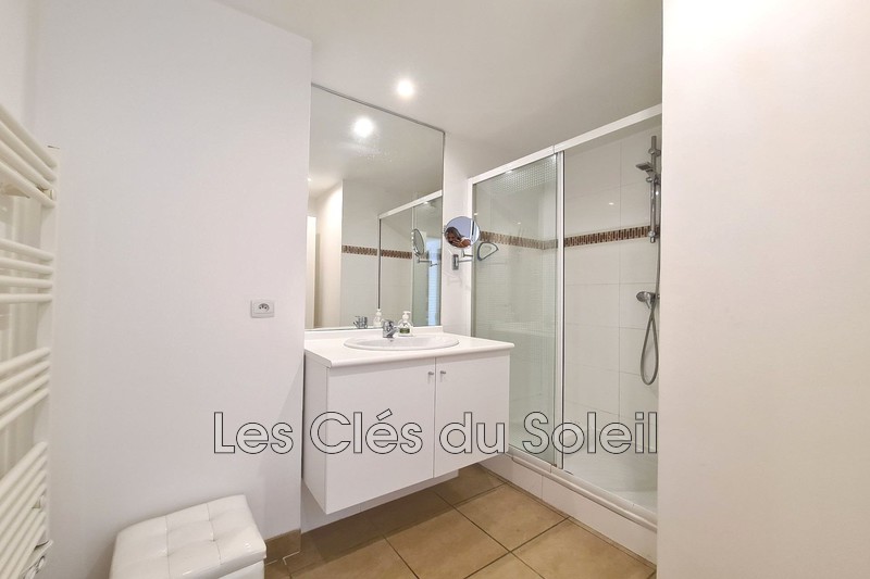 Photo n°7 - Vente appartement Bandol 83150 - 597 000 €