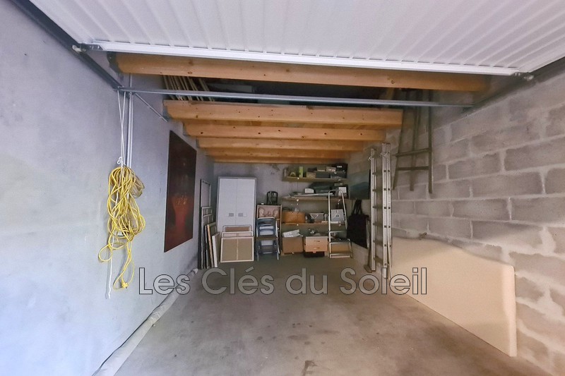 Photo n°9 - Vente appartement Bandol 83150 - 597 000 €