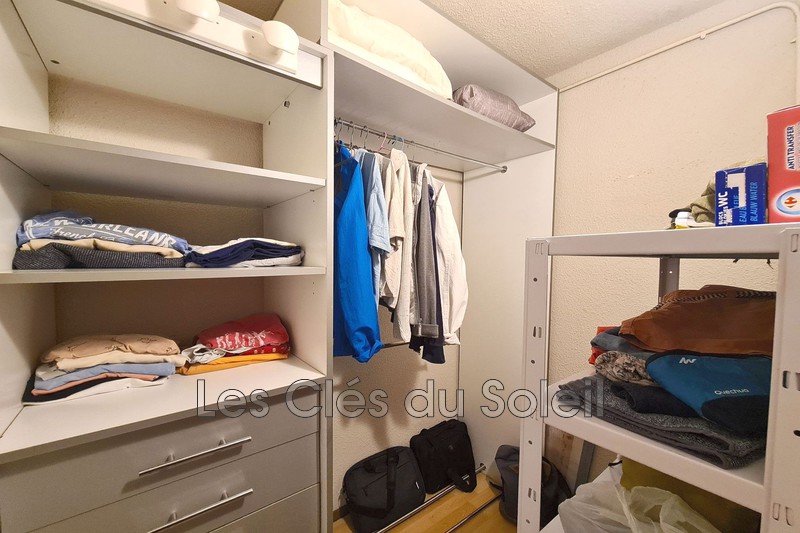 Photo n°6 - Vente appartement Bandol 83150 - 238 000 €