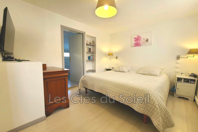 Photo n°8 - Vente maison Cuers 83390 - 770 000 €